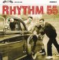 Rhythm 55